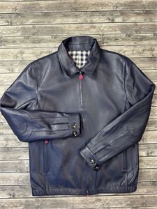 {{productViewItem.photos[photoViewList.activeNavIndex].Alt || productViewItem.photos[photoViewList.activeNavIndex].Description || 'Двусторонняя куртка  KITON'}}