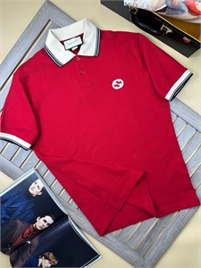 Футболка GUCCI 144555