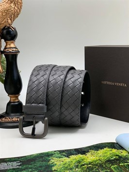 Ремень Bottega 35295