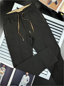 {{productViewItem.photos[photoViewList.activeNavIndex].Alt || productViewItem.photos[photoViewList.activeNavIndex].Description || 'Спортивные штаны DIOR'}}