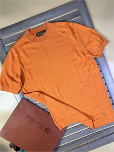 {{productViewItem.photos[photoViewList.activeNavIndex].Alt || productViewItem.photos[photoViewList.activeNavIndex].Description || 'Поло ZEGNA'}}