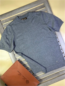 {{productViewItem.photos[photoViewList.activeNavIndex].Alt || productViewItem.photos[photoViewList.activeNavIndex].Description || 'Поло ZEGNA'}}