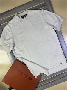 Поло ZEGNA 144600