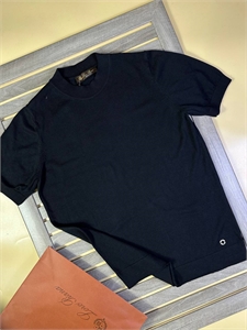 Поло ZEGNA 144601