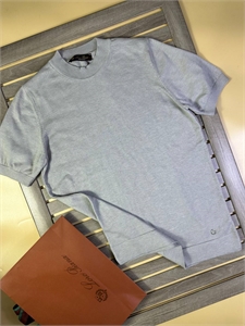 Поло ZEGNA 144603
