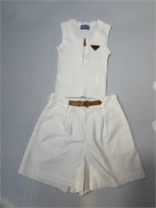 {{productViewItem.photos[photoViewList.activeNavIndex].Alt || productViewItem.photos[photoViewList.activeNavIndex].Description || 'Шорты PRADA'}}