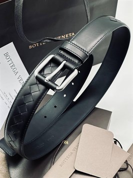 Ремень Bottega 44166