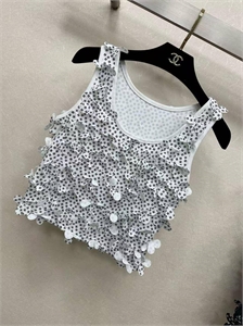 {{productViewItem.photos[photoViewList.activeNavIndex].Alt || productViewItem.photos[photoViewList.activeNavIndex].Description || 'Топ CHANEL'}}
