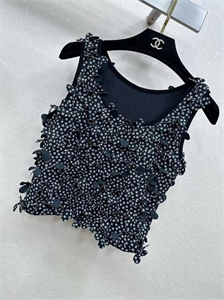 {{productViewItem.photos[photoViewList.activeNavIndex].Alt || productViewItem.photos[photoViewList.activeNavIndex].Description || 'Топ CHANEL'}}