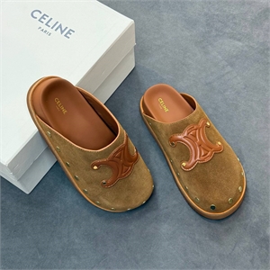 {{productViewItem.photos[photoViewList.activeNavIndex].Alt || productViewItem.photos[photoViewList.activeNavIndex].Description || 'Мюли CELINE'}}