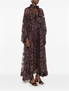 {{productViewItem.photos[photoViewList.activeNavIndex].Alt || productViewItem.photos[photoViewList.activeNavIndex].Description || 'Платье ZIMMERMANN'}}