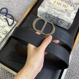 Ремень Dior 39140