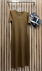 Платье MAX MARA 144711