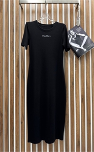 Платье MAX MARA 144712