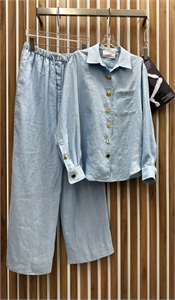 Костюм Schiaparelli 144716