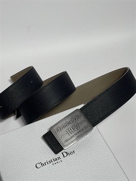 Ремень Dior 44227