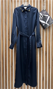 Платье Schiaparelli 144722