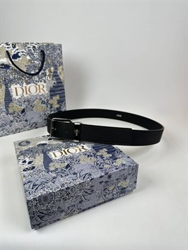 Ремень Dior 48675