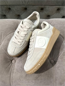 Кроссовки VALENTINO 144747