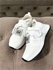 Кроссовки DIOR 144748