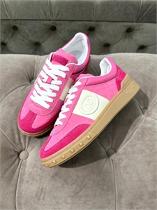 Кроссовки VALENTINO 144749
