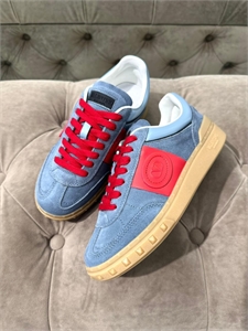 Кроссовки VALENTINO 144751