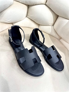 Босоножки HERMES 144778