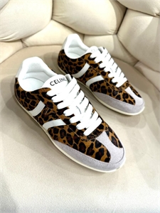 Кроссовки CELINE 144783