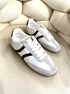 Кроссовки CELINE 144784