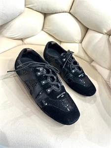 Кроссовки LOUIS VUITTON 144787