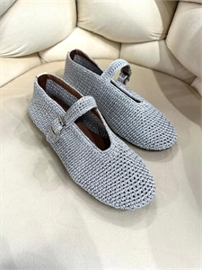 Балетки ALAIA 144793