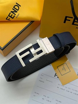 Ремень Fendi 32701