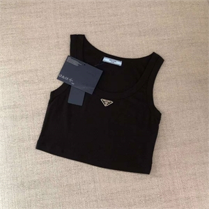 {{productViewItem.photos[photoViewList.activeNavIndex].Alt || productViewItem.photos[photoViewList.activeNavIndex].Description || 'Топ PRADA'}}