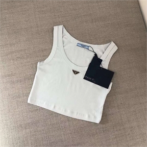 {{productViewItem.photos[photoViewList.activeNavIndex].Alt || productViewItem.photos[photoViewList.activeNavIndex].Description || 'Топ PRADA'}}