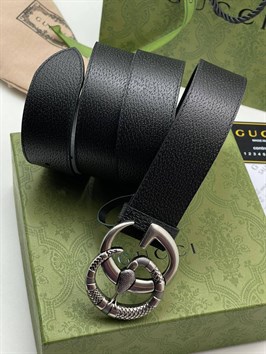 Ремень Gucci 18394