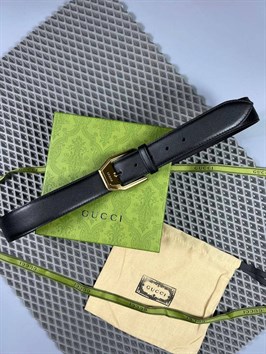 Ремень Gucci 20394