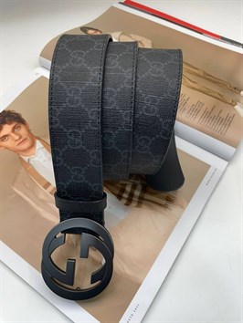 Ремень Gucci 20704