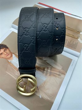 Ремень Gucci 20707