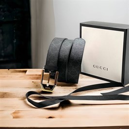 Ремень Gucci 21529