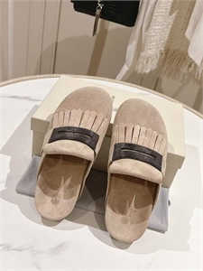 {{productViewItem.photos[photoViewList.activeNavIndex].Alt || productViewItem.photos[photoViewList.activeNavIndex].Description || 'Мюли BRUNELLO CUCINELLI'}}