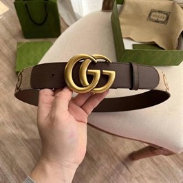 Ремень Gucci 23916