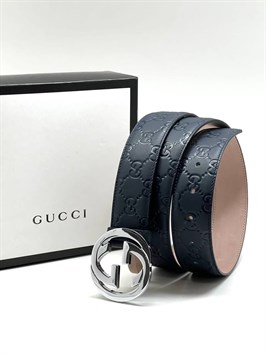 Ремень Gucci 28091