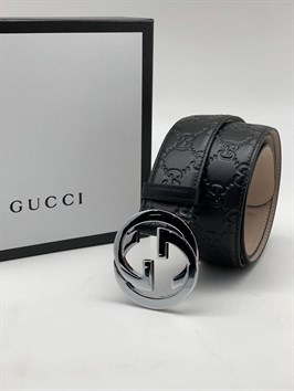 Ремень Gucci 28092