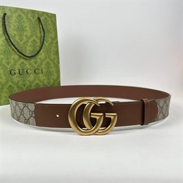 Ремень Gucci 46566