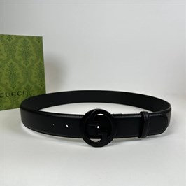 Ремень Gucci 46568