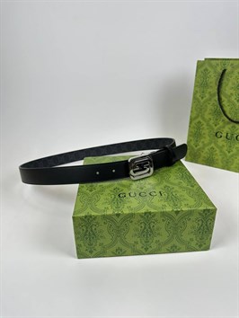 Ремень Gucci 46570