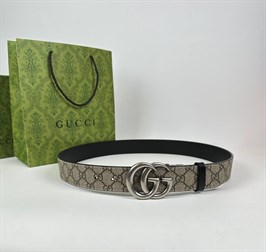 Ремень Gucci 46571