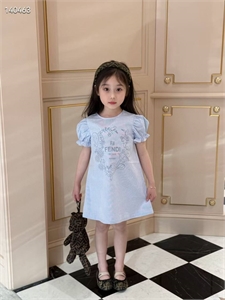 {{productViewItem.photos[photoViewList.activeNavIndex].Alt || productViewItem.photos[photoViewList.activeNavIndex].Description || 'Платье FENDI'}}