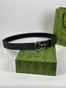 Ремень Gucci 46574