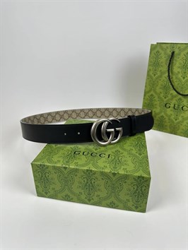 Ремень Gucci 46575